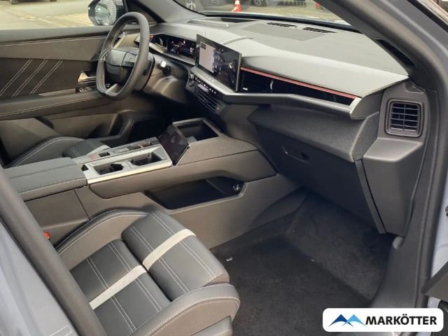 Opel Grandland X Ultimate