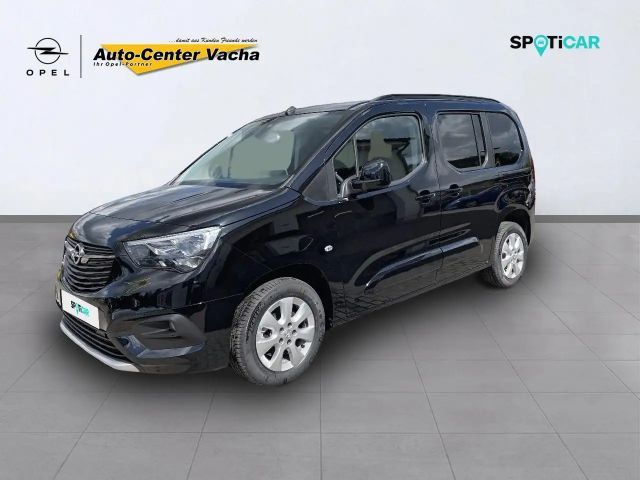 Opel Combo Combo-e Life Ultimate
