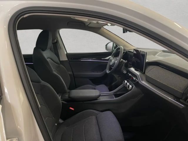 Skoda Kodiaq 1.5 TSI Selection iV