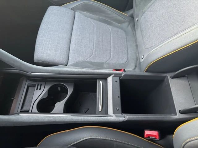 Skoda Kodiaq 2.0 TDI 4x4 Selection