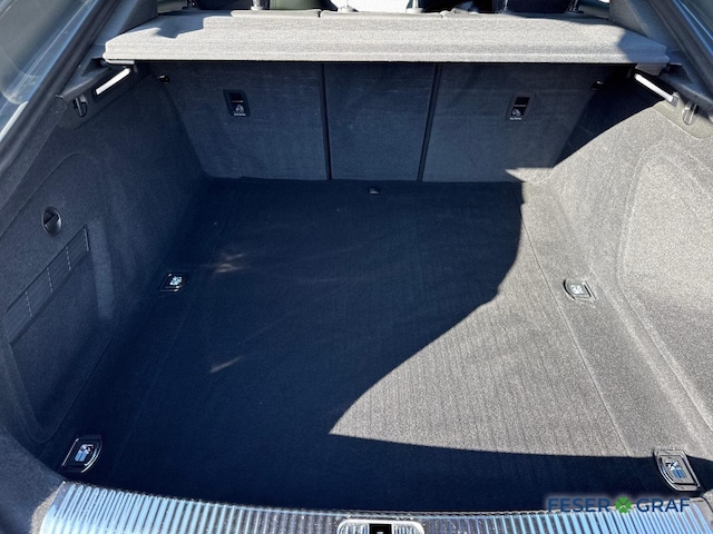 Audi S5 Quattro Sportback