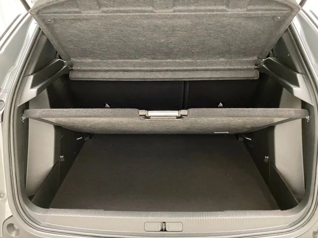 Peugeot 2008 Allure Pack