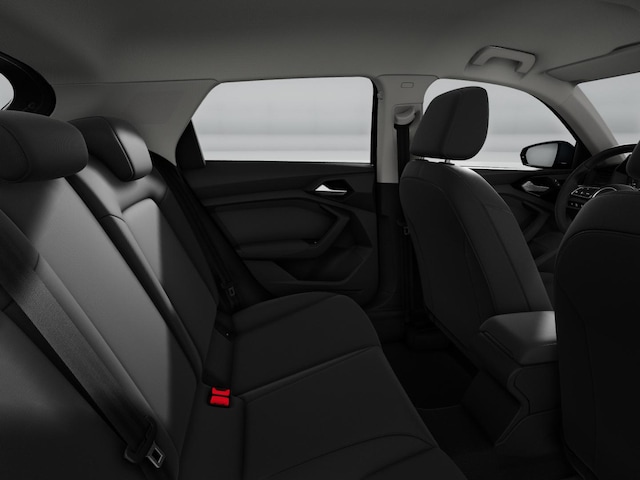 Audi A1 25 TFSI Sportback