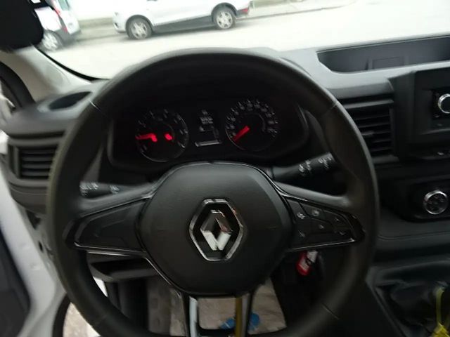 Renault Trafic Trafic L2 H2 Kastenwagen