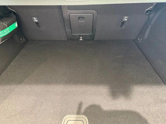 Volvo XC60 AWD Dark T6 Ultra