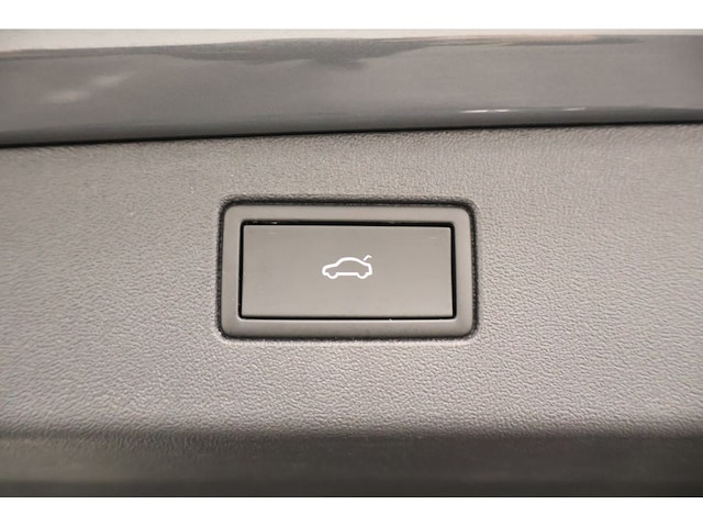 Volkswagen Tiguan 2.0 TDI DSG R-Line