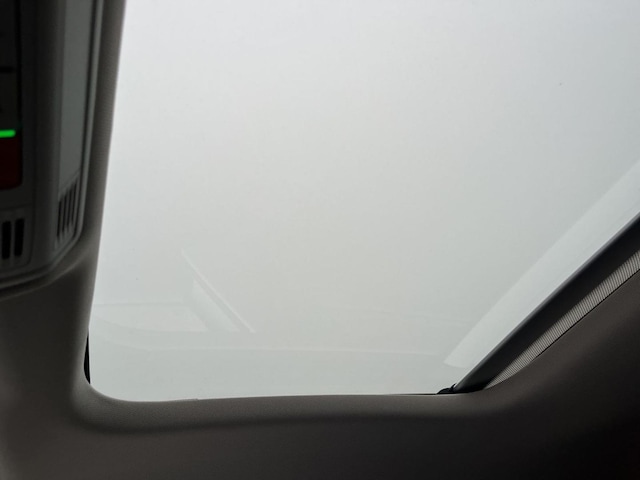 Volkswagen Taigo 1.5 TSI DSG Style