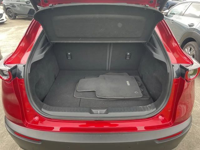 Mazda CX-30 Selection SkyActiv