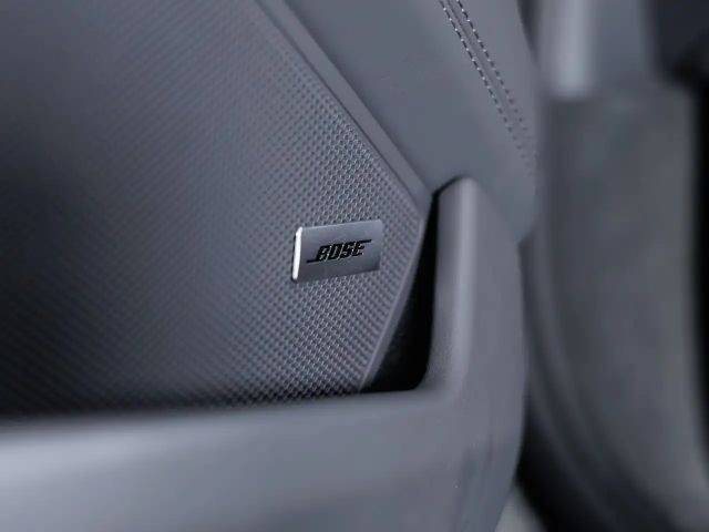 Porsche 911 Cabrio Turbo