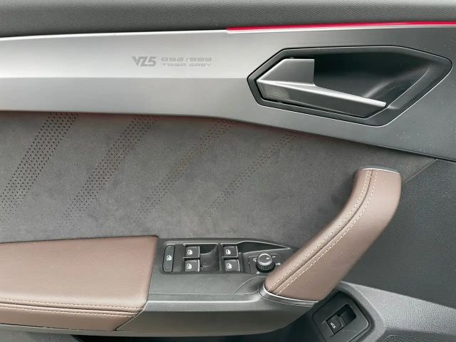 Cupra Formentor 4Drive DSG VZ5