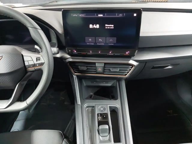 Cupra Formentor 1.5 TSI