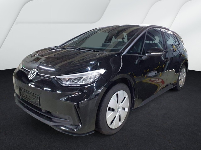 Volkswagen ID.3 Performance Pro