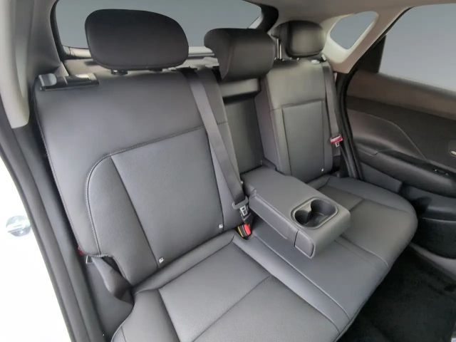 Hyundai Kona 1.6 T-GDi Vierwielaandrijving