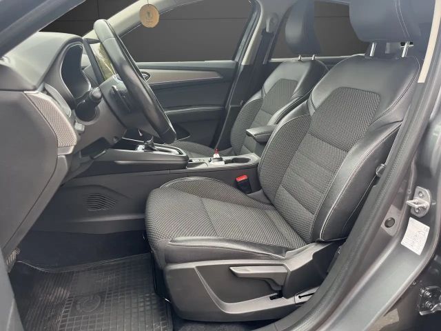 Renault Arkana Intens TCe 140