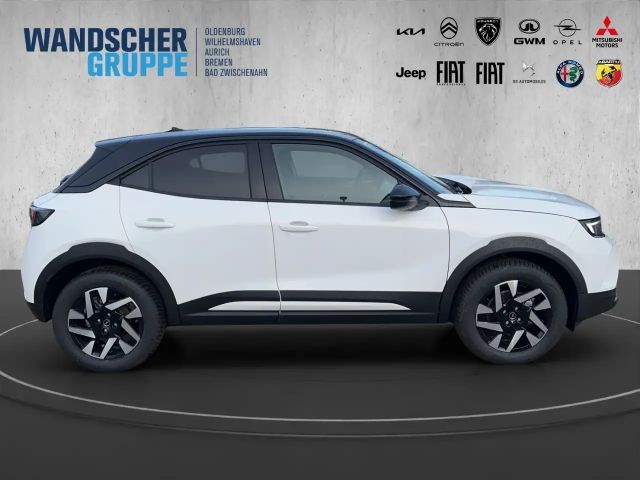 Opel Mokka 1.2 Turbo GS-Line Grand Sport Turbo