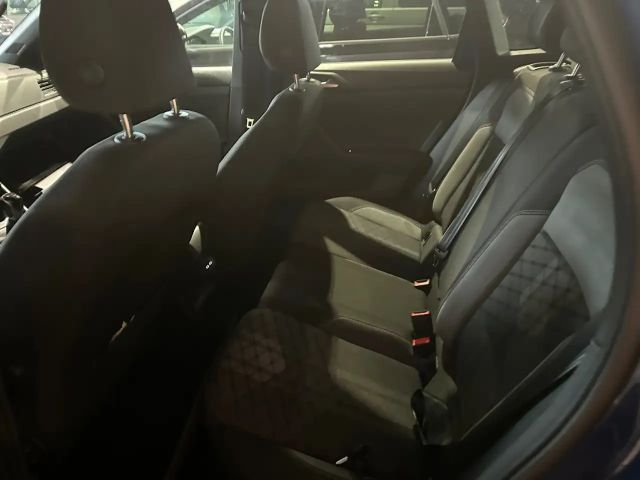 Volkswagen Taigo 1.0 TSI IQ.Drive R-Line