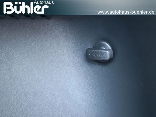 Hyundai Tucson 1.6 T-GDi Trend