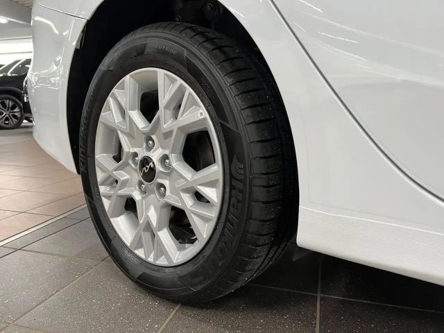 Kia Ceed CRDi SportWagon Vision