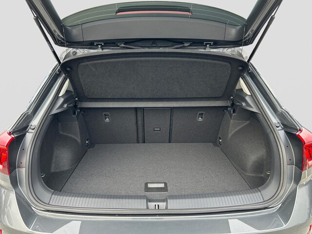 Volkswagen T-Roc 1.5 TSI DSG Life