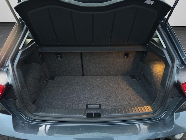 Seat Ibiza 1.0 TSI Style