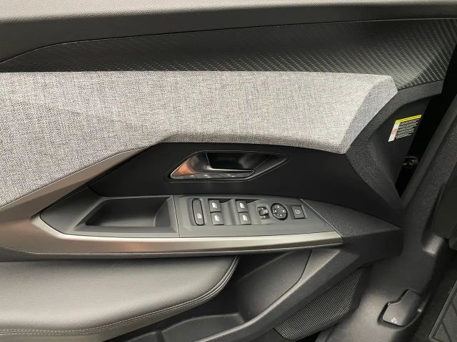 Peugeot 3008 Allure Pack Hybrid