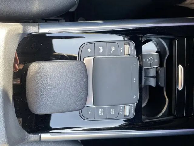 Mercedes-Benz B 200 Progressive