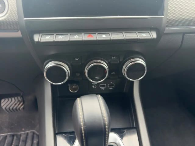 Renault Arkana EDC TCe 140 Techno