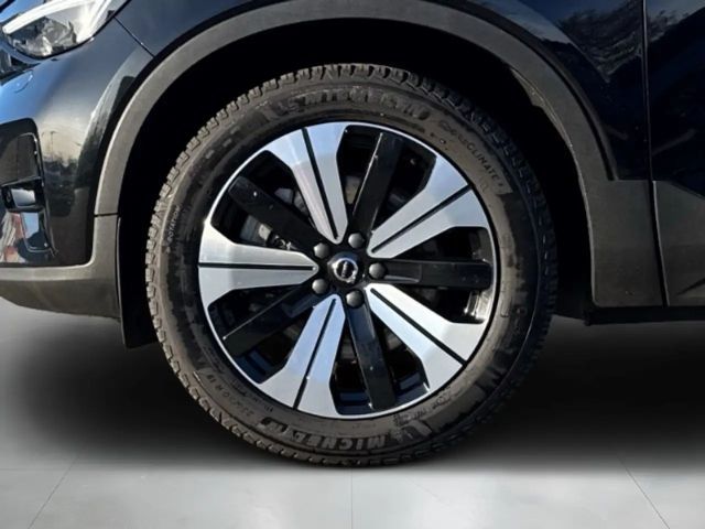 Volvo XC40 Dark T4 Ultimate