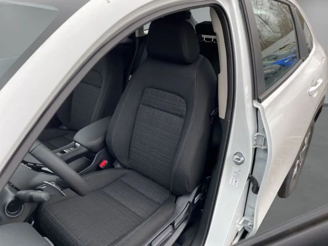 Honda ZR-V 2.0 e:HEV