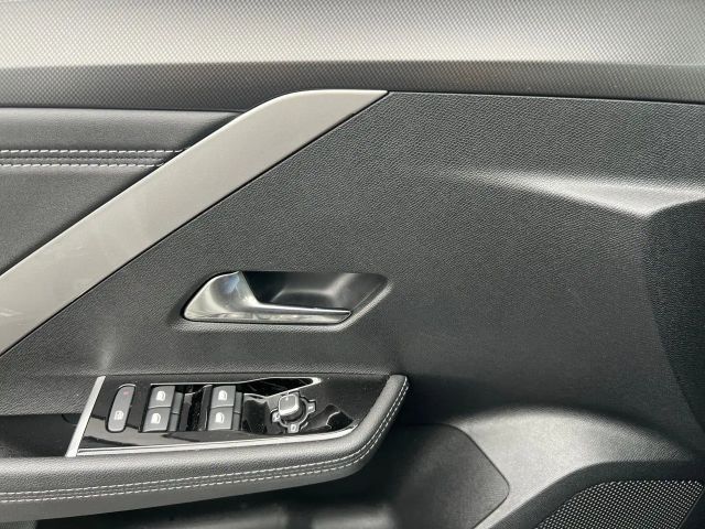 Opel Astra 1.2 Turbo GS-Line Grand Sport Turbo