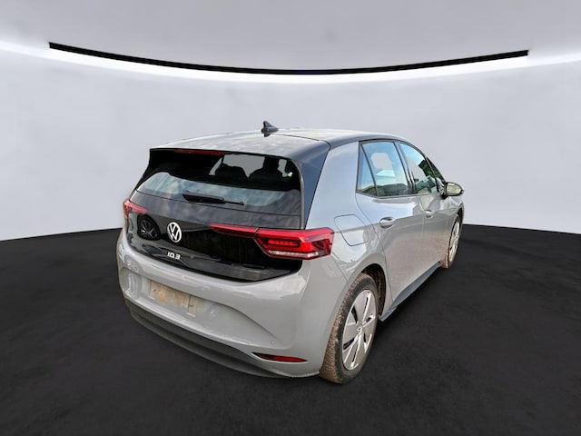 Volkswagen ID.3 Performance Pure