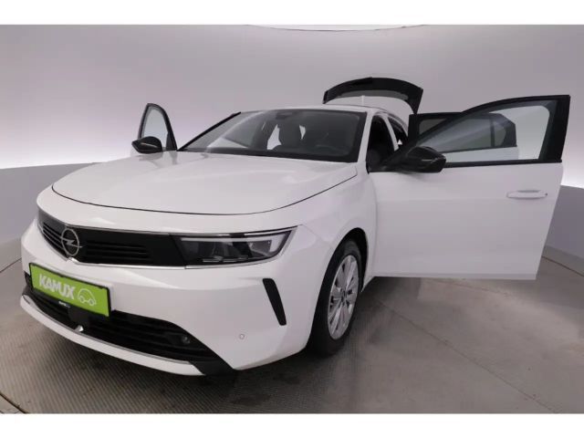 Opel Astra 1.5 CDTI Business Edition