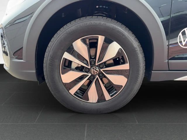 Volkswagen Taigo 1.0 TSI DSG Life