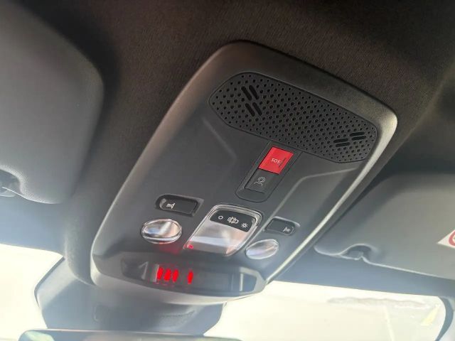 Opel Mokka 1.2 Turbo GS-Line Grand Sport Turbo