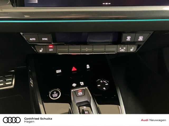 Audi Q4 e-tron 40 Sportback