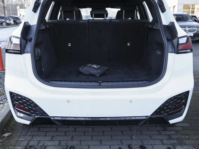 BMW 220 220i Active Tourer DCT M-Sport