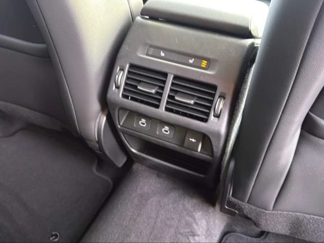 Land Rover Discovery Sport AWD S