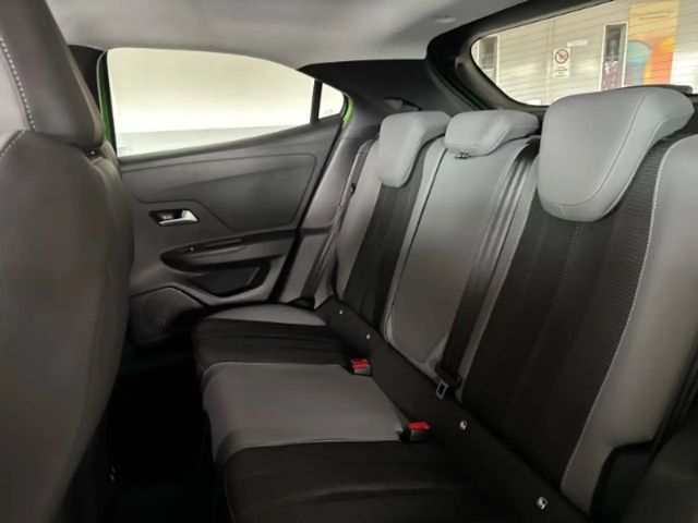 Opel Mokka Business Elegance