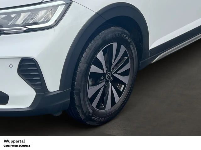 Volkswagen Taigo 1.0 TSI Life