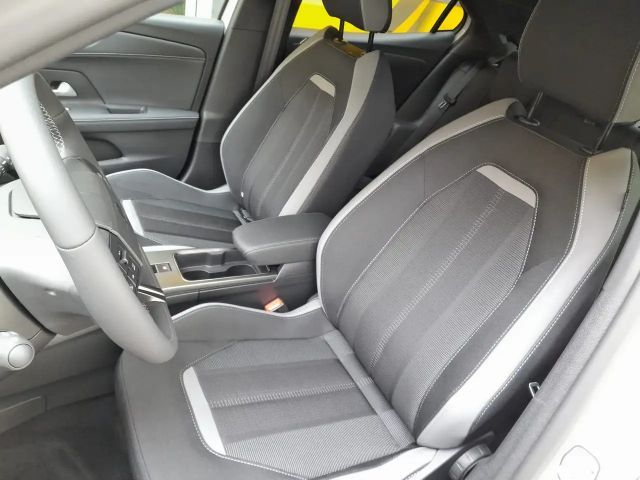 Opel Mokka 1.2 Turbo GS-Line Grand Sport Turbo