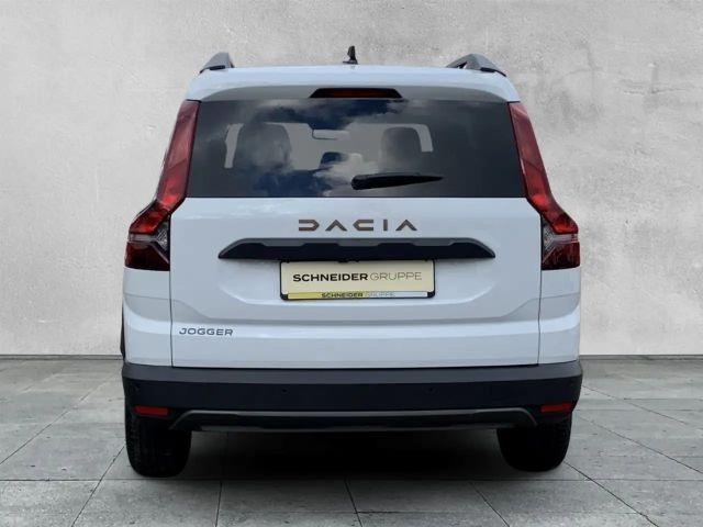 Dacia Jogger ECO-G Extreme
