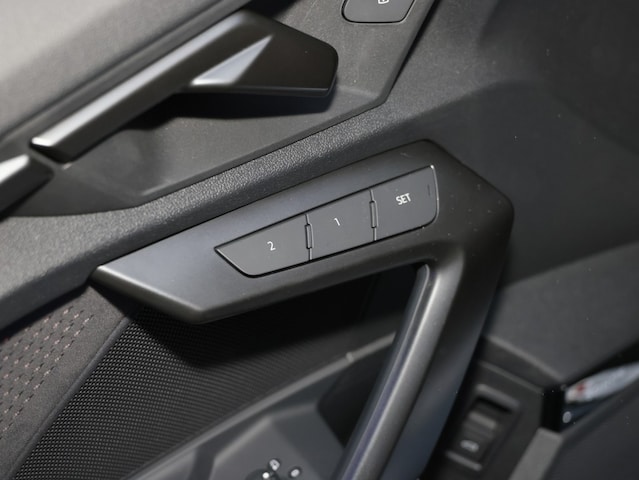 Audi RS3 Quattro S-Tronic Sedan