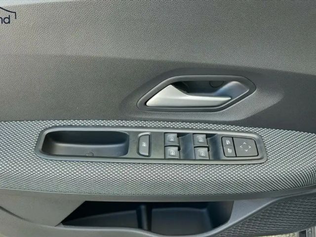 Dacia Sandero Stepway TCe 90
