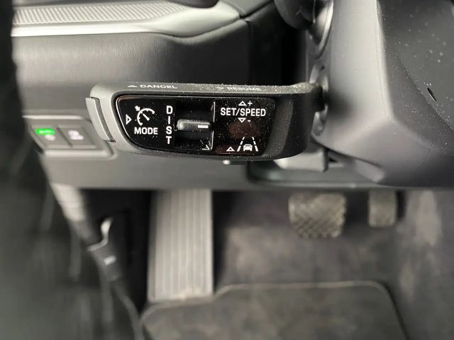 Porsche Cayenne Coupé E-Hybrid