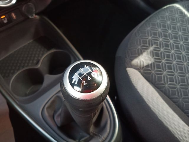 Toyota Aygo X 5-deurs Pulse