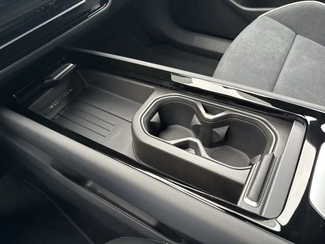 Volkswagen ID.7 Business Pro Tourer