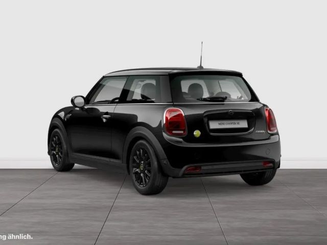 MINI Mini Electric SE