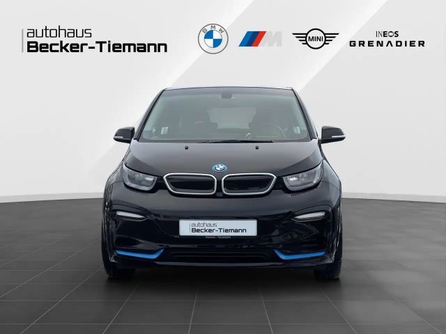 BMW i3 120Ah S