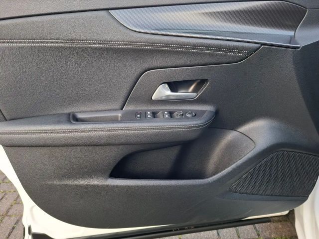 Opel Mokka GS-Line Grand Sport