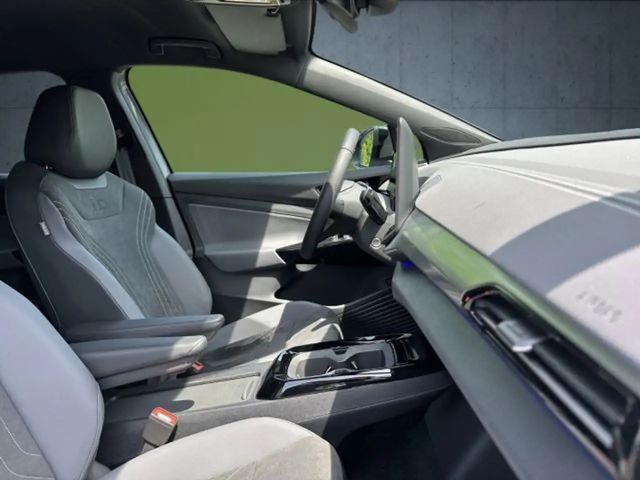 Volkswagen ID.4 Pure